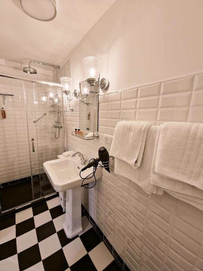 Manoir Le Coutureau Maisons D'Hotes Rouffignac-de-Sigoules Zewnętrze zdjęcie
